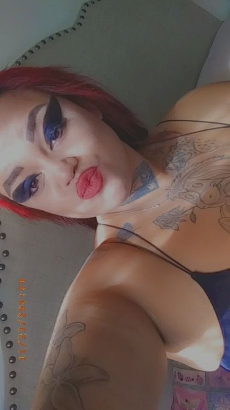 Thick baby sex pornstar picture