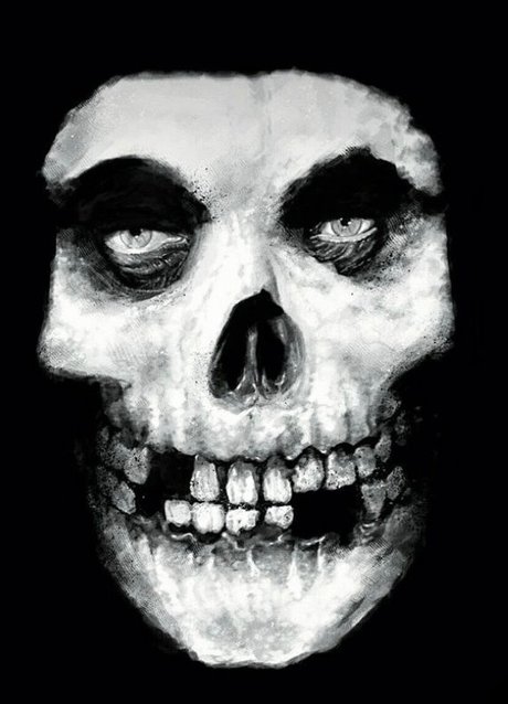 Black 1 nude star pics