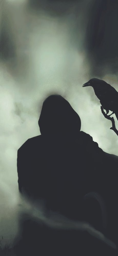 Black 1 nudes actress pictures