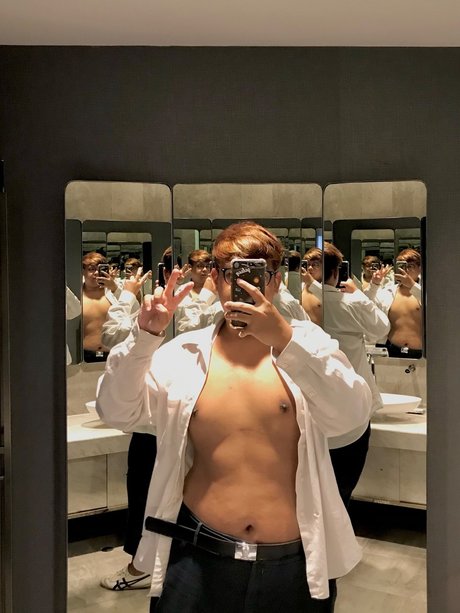 jerk onlyfans adult img