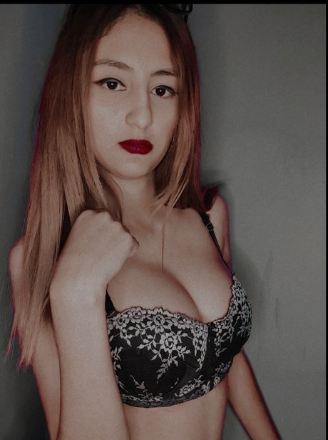 Blanca Romero model nice galleries