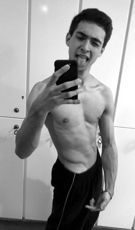 Latin Master_ perfect actress images