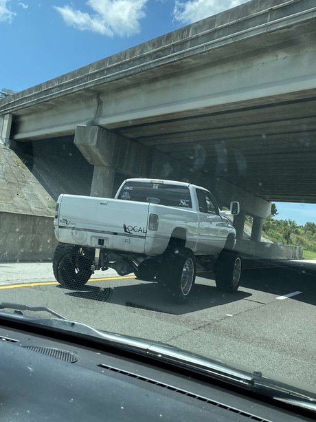 Bearded Hillbilly star adult gallery