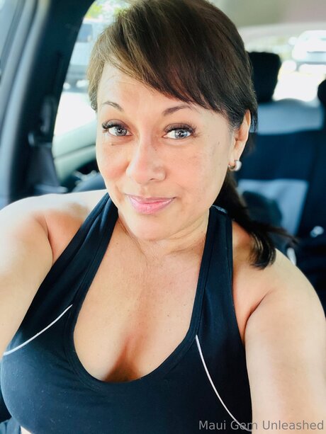 bukkake onlyfans hot porn images