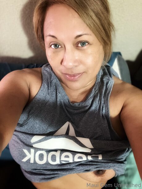 model onlyfans art nude pictures