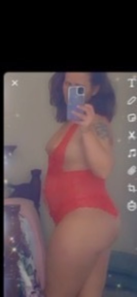 Secret Wife free pornstar image