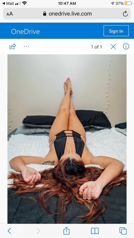 Secret Wife model porn galleries