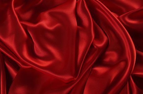 Mature Vixen pretty model pic