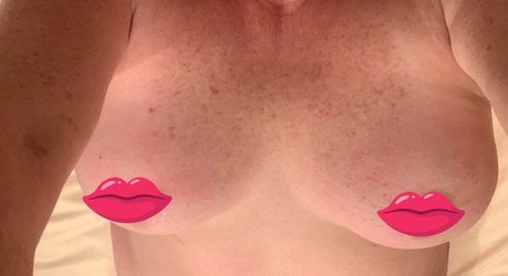 MatureMilf4u star pretty gallery