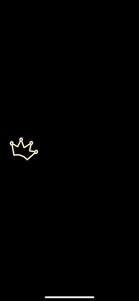 maturefindom model free images