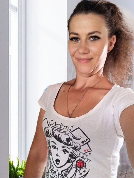 boobs selfie onlyfans free porn photo