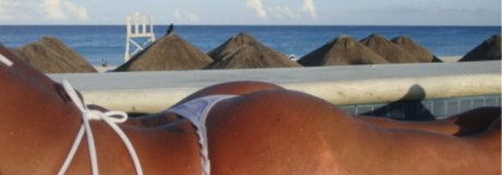 Mature Sandy B FREE model nice galleries