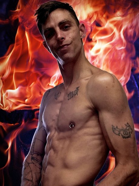 MattyMatt the BIG Dick Daddy porn model galleries