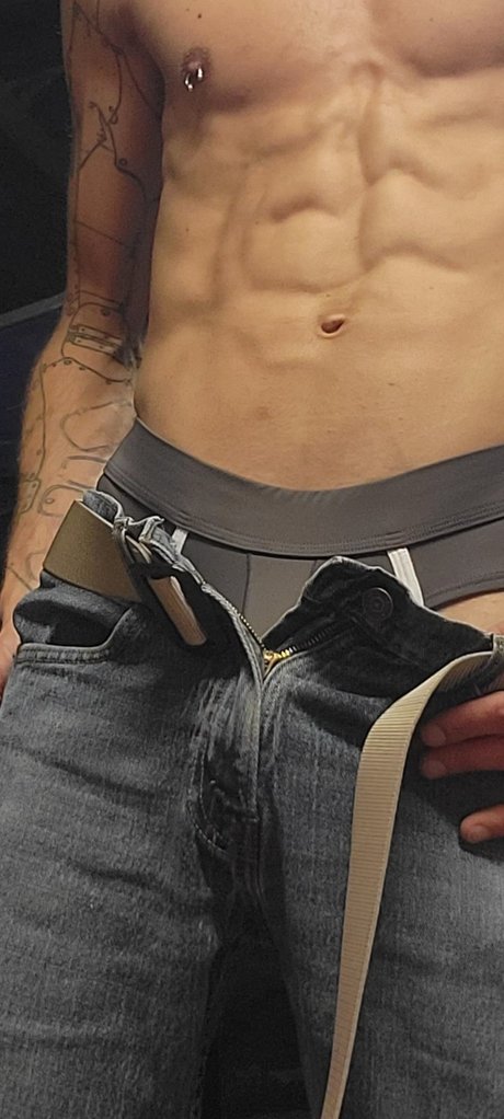 MattyMatt the BIG Dick Daddy model exclusive photos