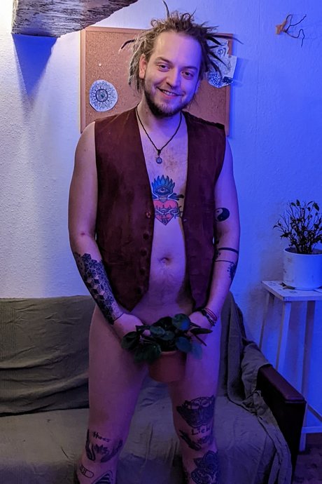 Mattydreadytatts erotic pornstar images