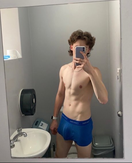 gay teen onlyfans sexy photos