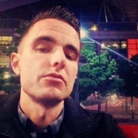 MattyBoy free star photo