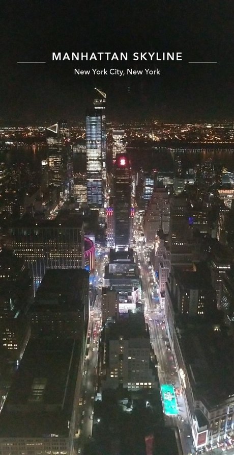 MattyBoy star best picture