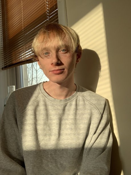 ffm onlyfans hd pictures