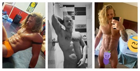 matt brannigan perfect pornstar photo