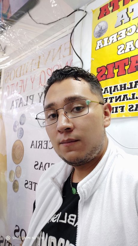 Matt shinoda perfect actress img