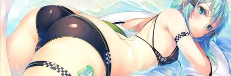 Rhain model free archive