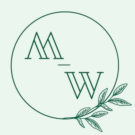 _Tilly_ star high quality photo