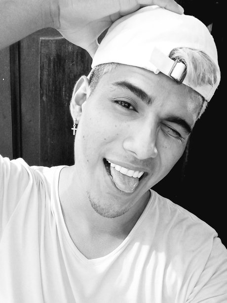 teen asian onlyfans erotic pic