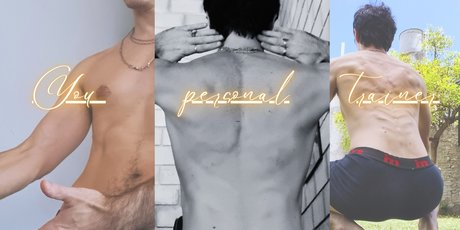 Matias u Profesor beautiful actress galleries