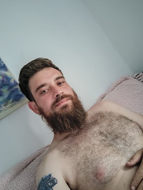 _Mathy hd pornstar image