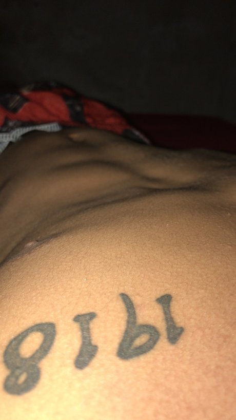 MATHEUS SOARESY pornstar nude images