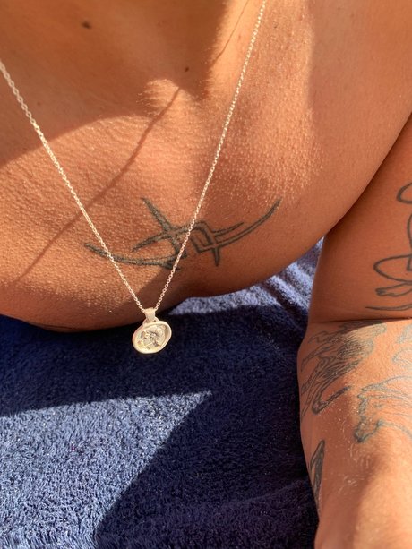 skinny babe onlyfans exclusive gallery