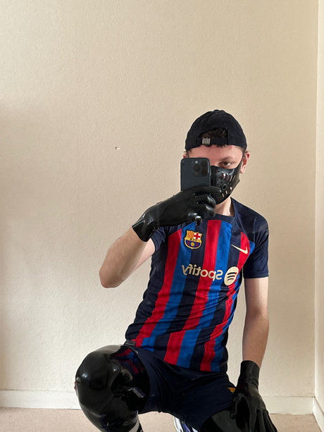 MasTwinkAtex top star gallery