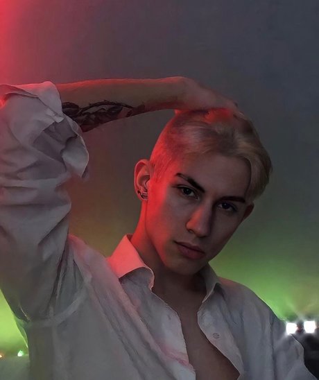 Mast vi sexy pornstar img