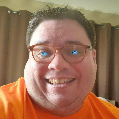 MasterZ320 beautiful pornstar image