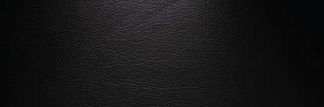 Master Sim top model photos