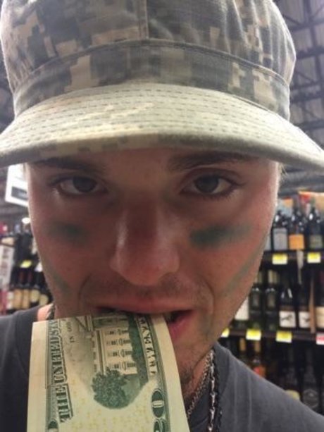 Mactep Po Your living wet dream_ star archive