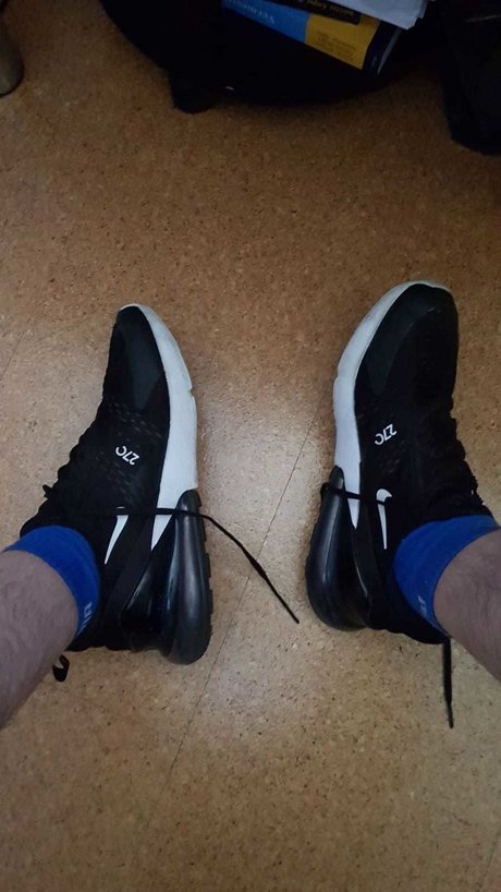 MASTER NICO model hd photo