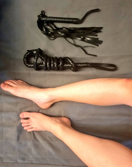 MasterNarak star top images