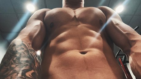 MasterLeo69 free star pic