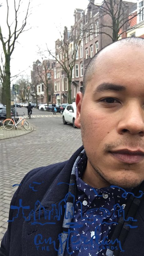 Toney beautiful model img