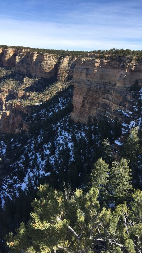 Toney model xxx galleries