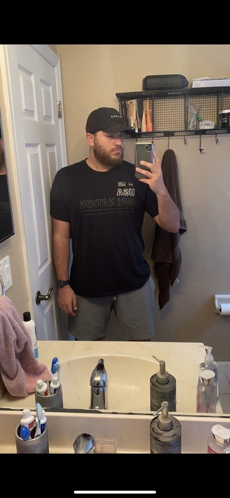 Master Jabe star free images