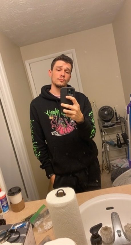 leather leggings onlyfans hot xxx images