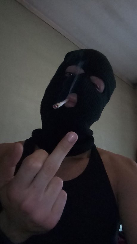 MasterDominant91 sex model image