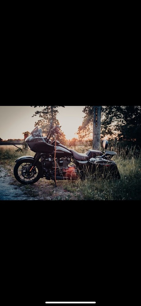 Master daddy pornstar exclusive image