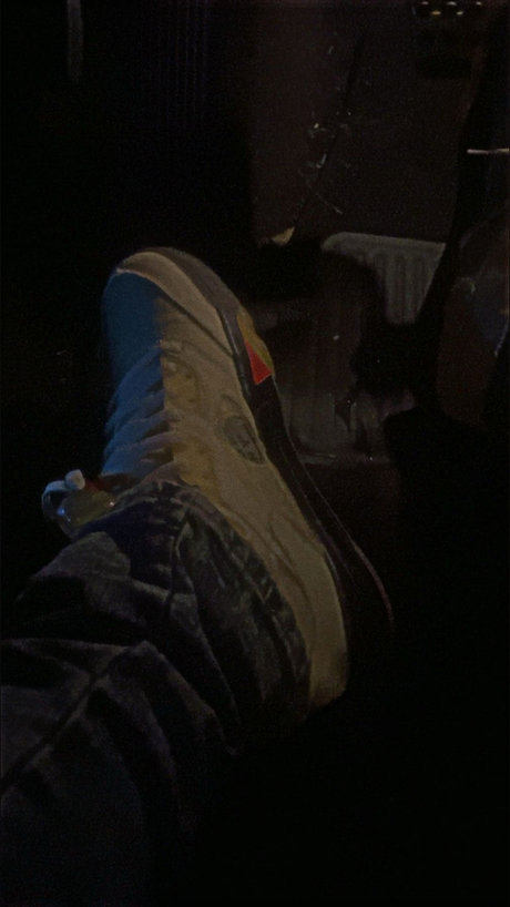 anal free onlyfans sexy naked image