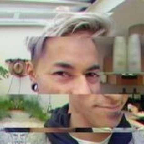 Cooler Master nude pornstar pics