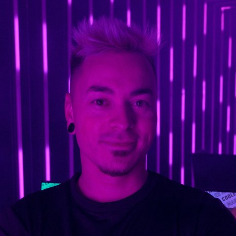 Cooler Master nude star photos