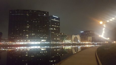 Dublin model nudes pic